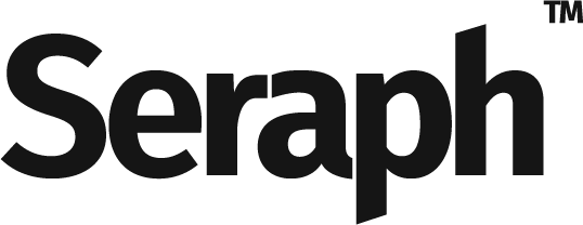 Seraph Agency Ltd