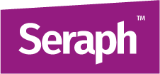 Seraph Agency Ltd